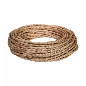 Витой провод Мезонинъ GE70141-29