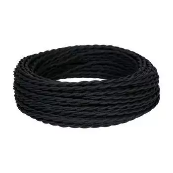 Витой провод Мезонинъ GE70152-05