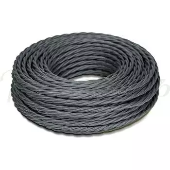 Витой провод Мезонинъ GE70152-38