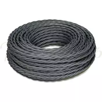 Витой провод Мезонинъ GE72100-38