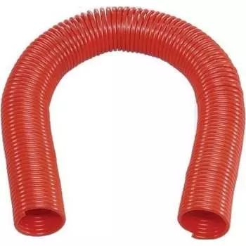 Витой шланг ANI