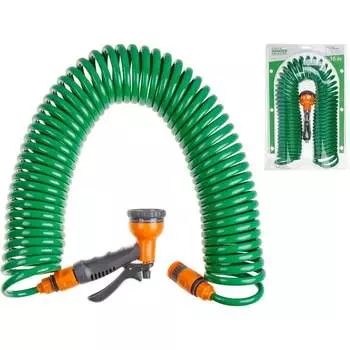 Витой шланг STARTUL GARDEN ST6012-09