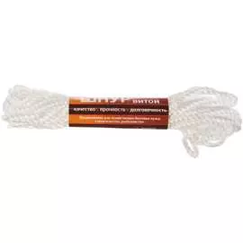 Витой шнур Tech-Krep 139969