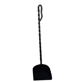 Витой совок Станкоинструмент и оснастка 4811381008709