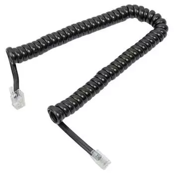 Витой трубочный кабель Pro Legend PL1213