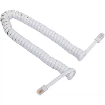 Витой трубочный кабель Pro Legend PL1212