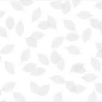 Витражная пленка самоклеящаяся Рыжий кот 104321