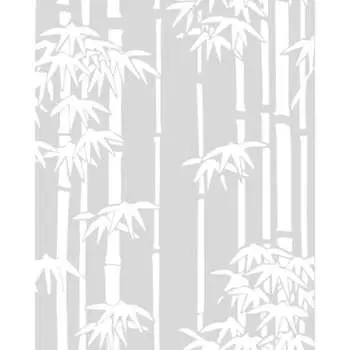 Витражная самоклеящаяся пленка Центурион