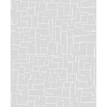 Витражная самоклеящаяся пленка Центурион