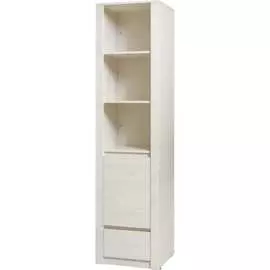 Витрина ООО Рэйгрупп серии Bromo ВТ-04 / 1D1Y ВТ-04 BR