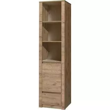 Витрина ООО Рэйгрупп