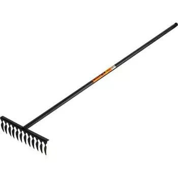 Витые грабли AMIGO 77012