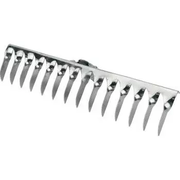 Витые грабли Gigant