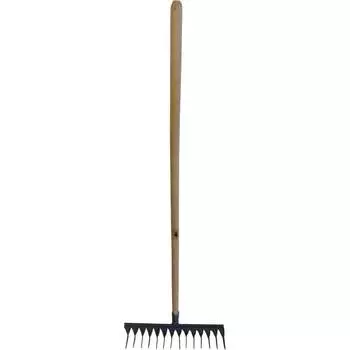 Витые грабли ООО Агростройлидер САД-08.05.22