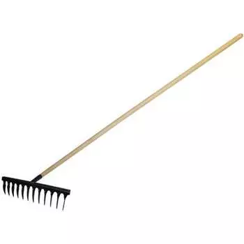 Витые грабли ООО Комус