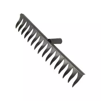 Витые грабли ООО "ПК ХозЦентр" СИ-01514