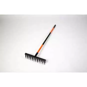 Витые грабли ПАВЛОВСКАЯ Заря