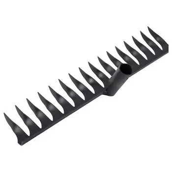 Витые грабли POLYAGRO 7660507