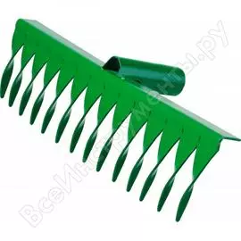 Витые грабли РОСТОК 39600-14_z01