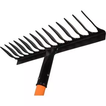 Витые грабли Вихрь 73/7/1/12