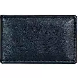 Визитница INFORMAT КОРСИКА BC-KR20/B