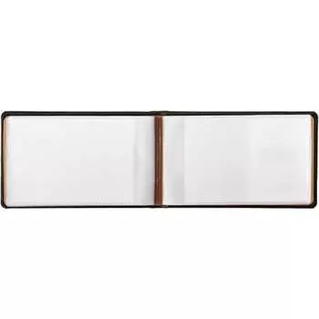 Визитница INFORMAT