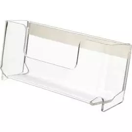 Визитница Megaposm БП 33002/10