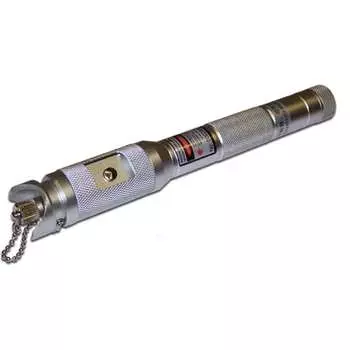 Визуальный дефектоскоп LANMASTER