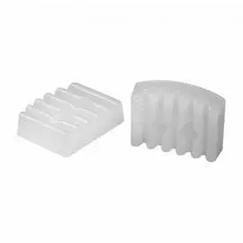 Вкладка в держатель панели Tech-Krep 127414