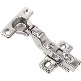 Вкладная минипетля Lemax PROF prof clip-on 2pcs-M310-Inst