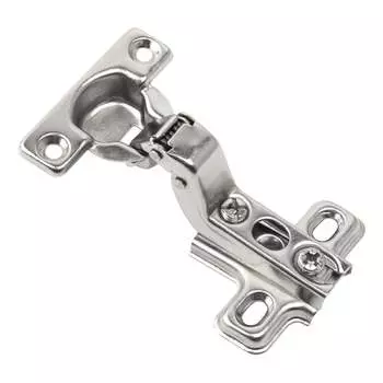 Вкладная минипетля Lemax PROF prof slide-on 2pcs-M110-Inst