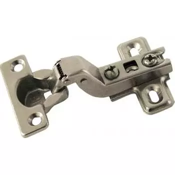 Вкладная минипетля MF