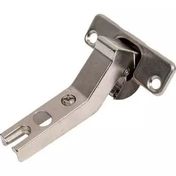 Вкладная петля Hafele 312.04.504