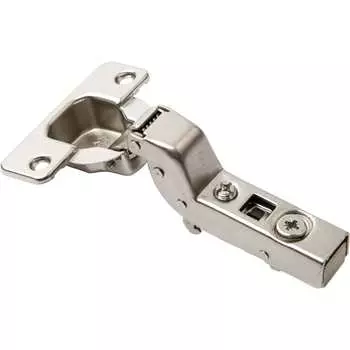 Вкладная петля Lemax PROF PROF FH132C