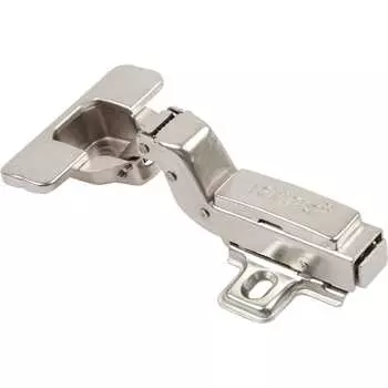 Вкладная петля Lemax PROF