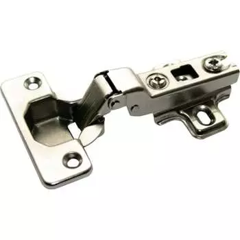 Вкладная петля MF 201С 01119.16.48 8338v