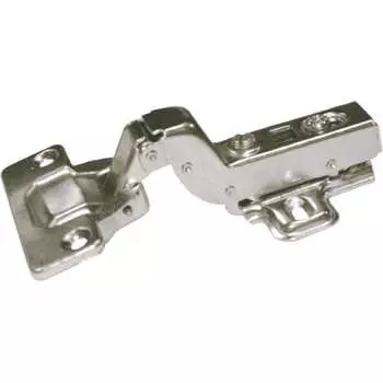 Вкладная петля MF 91370.082 9551v