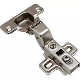 Вкладная петля Trodos