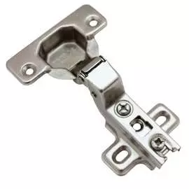 Вкладная петля Trodos