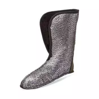 Вкладной фольгированный чулок СОЮЗСПЕЦОДЕЖДА 2000000168425