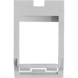 Вкладыш для адаптера AMP Simon S27, S88 75000-39