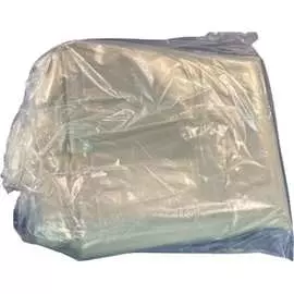 Вкладыш для биг-бэга Тарпак V200H280M80ST