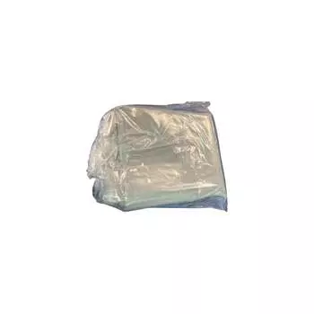 Вкладыш для биг-бэга Тарпак V150H280M80ST