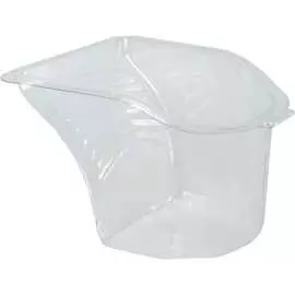 Вкладыш для емкости для краски HARDY 0144-329901