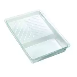 Вкладыш для поддона HARRIS SER GOOD 102104001