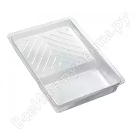 Вкладыш для поддона HARRIS SER GOOD 102104005