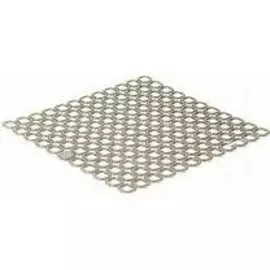 Коврик для раковины Tescoma