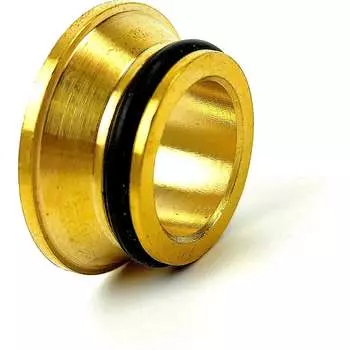 Вкладыш HG 1892716