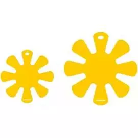 Вкладыш между сковородок Tescoma