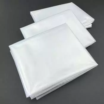 Вкладыш пэ в бочку Профитт 1899395